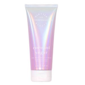 New! ANTHRO MER-SEA & CO Whip Body Cream